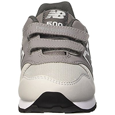 New Balance Nbkv500ygp, Boys Walking Schuhe für Babys