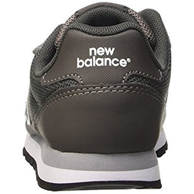 New Balance Nbkv500ygp, Boys Walking Schuhe für Babys